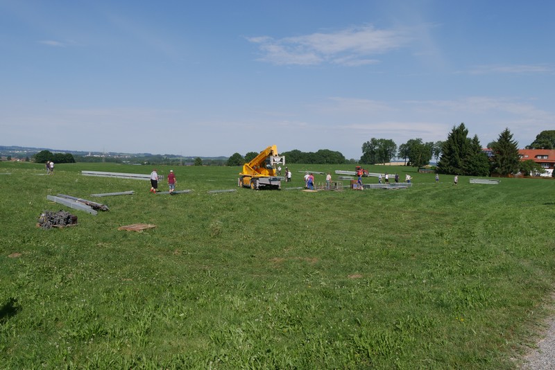 n_Bild-002 P1040697.jpg